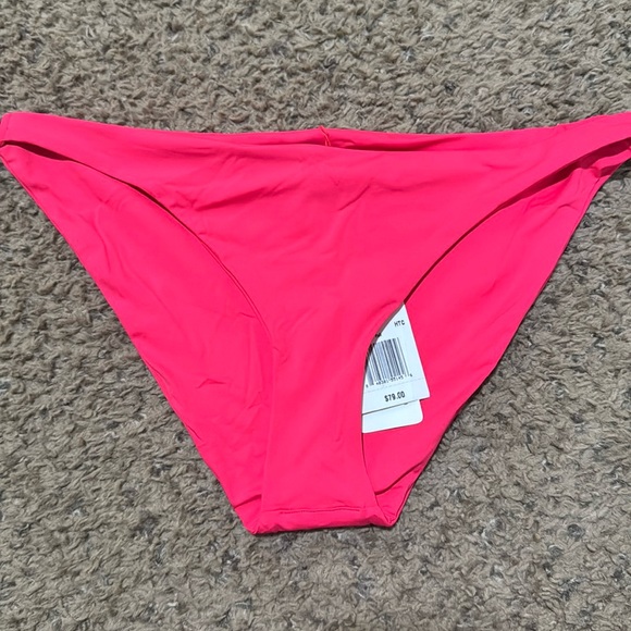 l*space Other - L*Space swim bottoms